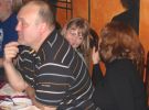 Файл=IMG_5873.jpg
Объём=128KB
Размеры=800x591
Дата=Апр 21, 2008 IMG_5873.jpg