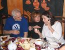 Файл=IMG_5874.jpg
Объём=140KB
Размеры=781x600
Дата=Апр 21, 2008 IMG_5874.jpg