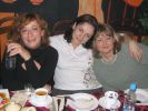Файл=IMG_5875.jpg
Объём=134KB
Размеры=800x599
Дата=Апр 21, 2008 IMG_5875.jpg