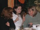 Файл=IMG_5877.jpg
Объём=119KB
Размеры=800x600
Дата=Апр 21, 2008 IMG_5877.jpg