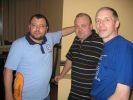 Файл=IMG_5878.jpg
Объём=116KB
Размеры=800x600
Дата=Апр 21, 2008 IMG_5878.jpg