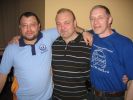 Файл=IMG_5879.jpg
Объём=98KB
Размеры=800x600
Дата=Апр 21, 2008 IMG_5879.jpg