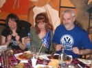 Файл=IMG_5880.jpg
Объём=137KB
Размеры=800x596
Дата=Апр 21, 2008 IMG_5880.jpg