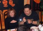 Файл=IMG_5882.jpg
Объём=132KB
Размеры=800x570
Дата=Апр 21, 2008 IMG_5882.jpg