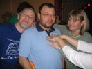 Файл=IMG_5883.jpg
Объём=118KB
Размеры=800x600
Дата=Апр 21, 2008 IMG_5883.jpg