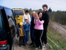 Файл=IMG_5972.jpg
Объём=130KB
Размеры=800x600
Дата=Май 04, 2008 IMG_5972.jpg