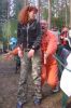 Файл=IMG_6017.jpg
Объём=133KB
Размеры=533x800
Дата=Май 04, 2008 IMG_6017.jpg