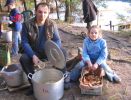 Файл=IMG_6025.jpg
Объём=138KB
Размеры=790x600
Дата=Май 04, 2008 IMG_6025.jpg