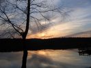 Файл=IMG_6032.jpg
Объём=135KB
Размеры=800x600
Дата=Май 04, 2008 IMG_6032.jpg