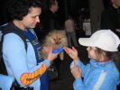Файл=IMG_6039.jpg
Объём=127KB
Размеры=800x600
Дата=Май 04, 2008 IMG_6039.jpg