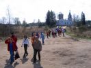 Файл=IMG_6043.jpg
Объём=120KB
Размеры=800x600
Дата=Май 04, 2008 IMG_6043.jpg