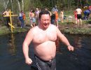 Файл=IMG_6047.jpg
Объём=152KB
Размеры=780x600
Дата=Май 04, 2008 IMG_6047.jpg