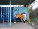 Файл=IMG_6056.jpg
Объём=133KB
Размеры=800x600
Дата=Май 04, 2008 IMG_6056.jpg