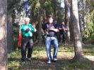 Файл=IMG_6070.jpg
Объём=155KB
Размеры=800x599
Дата=Май 04, 2008 IMG_6070.jpg