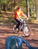 Файл=IMG_6076.jpg
Объём=160KB
Размеры=600x751
Дата=Май 04, 2008 IMG_6076.jpg