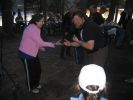 Файл=IMG_6082.jpg
Объём=132KB
Размеры=800x600
Дата=Май 04, 2008 IMG_6082.jpg