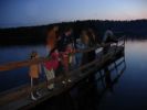 Файл=IMG_6091.jpg
Объём=129KB
Размеры=800x600
Дата=Май 04, 2008 IMG_6091.jpg