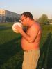 Файл=IMG_6249.jpg
Объём=122KB
Размеры=600x800
Дата=Май 12, 2008 IMG_6249.jpg