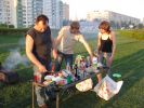 Файл=IMG_6254.jpg
Объём=126KB
Размеры=800x600
Дата=Май 12, 2008 IMG_6254.jpg