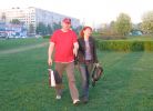 Файл=IMG_6256.jpg
Объём=131KB
Размеры=800x577
Дата=Май 12, 2008 IMG_6256.jpg