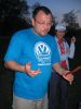 Файл=IMG_6259.jpg
Объём=121KB
Размеры=600x800
Дата=Май 12, 2008 IMG_6259.jpg