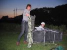Файл=IMG_6262.jpg
Объём=129KB
Размеры=800x600
Дата=Май 12, 2008 IMG_6262.jpg