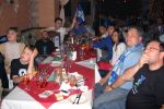 Файл=IMG_6288.jpg
Объём=123KB
Размеры=800x533
Дата=Май 15, 2008 IMG_6288.jpg