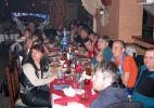 Файл=IMG_6289.jpg
Объём=135KB
Размеры=800x562
Дата=Май 15, 2008 IMG_6289.jpg