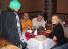 Файл=IMG_6291.jpg
Объём=141KB
Размеры=800x581
Дата=Май 15, 2008 IMG_6291.jpg