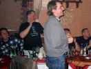 Файл=IMG_6293.jpg
Объём=131KB
Размеры=795x600
Дата=Май 15, 2008 IMG_6293.jpg