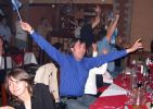 Файл=IMG_6295.jpg
Объём=128KB
Размеры=800x564
Дата=Май 15, 2008 IMG_6295.jpg