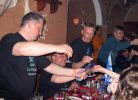 Файл=IMG_6298.jpg
Объём=115KB
Размеры=800x577
Дата=Май 15, 2008 IMG_6298.jpg