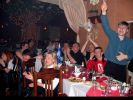 Файл=IMG_6301.jpg
Объём=130KB
Размеры=798x600
Дата=Май 15, 2008 IMG_6301.jpg