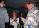 Файл=IMG_6307.jpg
Объём=137KB
Размеры=800x580
Дата=Май 15, 2008 IMG_6307.jpg