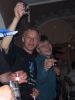 Файл=IMG_6308.jpg
Объём=150KB
Размеры=600x791
Дата=Май 15, 2008 IMG_6308.jpg