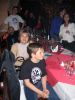 Файл=IMG_6312.jpg
Объём=118KB
Размеры=600x800
Дата=Май 15, 2008 IMG_6312.jpg