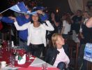 Файл=IMG_6313.jpg
Объём=117KB
Размеры=797x600
Дата=Май 15, 2008 IMG_6313.jpg