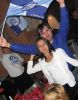 Файл=IMG_6315.jpg
Объём=133KB
Размеры=600x763
Дата=Май 15, 2008 IMG_6315.jpg