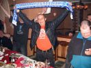 Файл=IMG_6317.jpg
Объём=118KB
Размеры=800x600
Дата=Май 15, 2008 IMG_6317.jpg