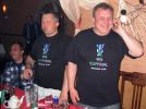 Файл=IMG_6320.jpg
Объём=116KB
Размеры=800x597
Дата=Май 15, 2008 IMG_6320.jpg