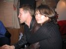 Файл=IMG_6322.jpg
Объём=129KB
Размеры=800x600
Дата=Май 15, 2008 IMG_6322.jpg