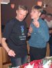 Файл=IMG_6323-1.jpg
Объём=141KB
Размеры=600x773
Дата=Май 15, 2008 IMG_6323-1.jpg
