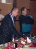 Файл=IMG_6323.jpg
Объём=117KB
Размеры=594x800
Дата=Май 15, 2008 IMG_6323.jpg