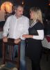 Файл=IMG_6324.jpg
Объём=124KB
Размеры=582x800
Дата=Май 15, 2008 IMG_6324.jpg