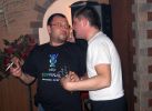 Файл=IMG_6325.jpg
Объём=126KB
Размеры=800x580
Дата=Май 15, 2008 IMG_6325.jpg