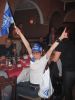 Файл=IMG_6329.jpg
Объём=122KB
Размеры=600x800
Дата=Май 15, 2008 IMG_6329.jpg