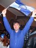 Файл=IMG_6332.jpg
Объём=117KB
Размеры=600x795
Дата=Май 15, 2008 IMG_6332.jpg