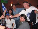 Файл=IMG_6333.jpg
Объём=113KB
Размеры=781x600
Дата=Май 15, 2008 IMG_6333.jpg