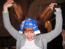 Файл=IMG_6336.jpg
Объём=114KB
Размеры=800x600
Дата=Май 15, 2008 IMG_6336.jpg