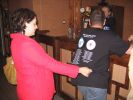 Файл=IMG_6339.jpg
Объём=136KB
Размеры=800x600
Дата=Май 15, 2008 IMG_6339.jpg